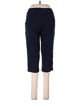 Monterey Club Casual Pants (view 2)