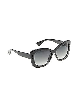 Lane Bryant Sunglasses (view 1)