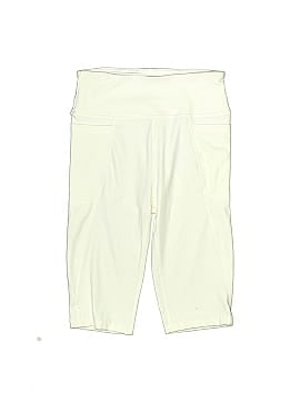 Jones New York Athletic Shorts (view 1)