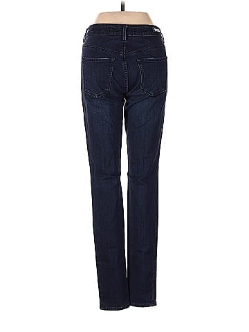 Melville Jeans (view 2)