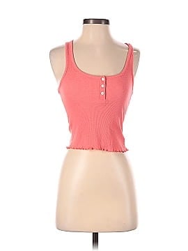 American Eagle Outfitters Tank Top (view 1)