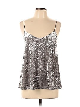 ONLY HEARTS Sleeveless Top (view 1)