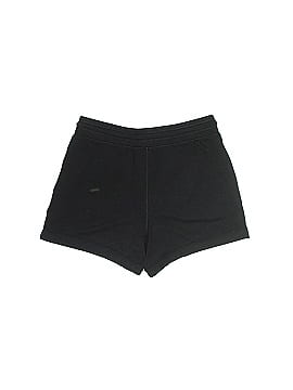Member's Mark Athletic Shorts (view 2)