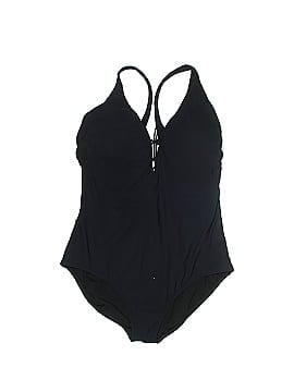 Profile by Gottex One Piece Swimsuit (view 1)