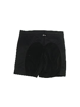 CW-X Athletic Shorts (view 2)
