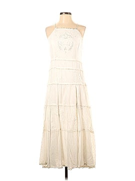 Meadow Rue Casual Dress (view 1)