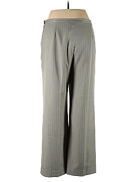 Le Suit Dress Pants (view 2)