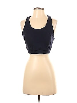 T by Talbots Sleeveless T-Shirt (view 1)