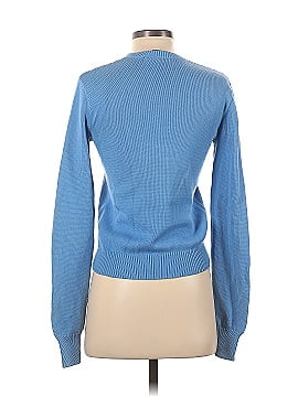 Ralph Lauren Sport Pullover Sweater (view 2)