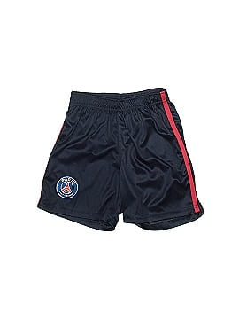 AX Paris Athletic Shorts (view 1)