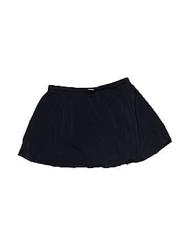 Mainstream Casual Skirt (view 1)