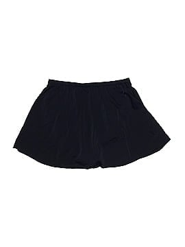 Mainstream Casual Skirt (view 2)