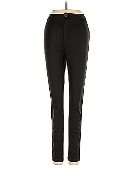 Missguided Casual Pants (view 1)