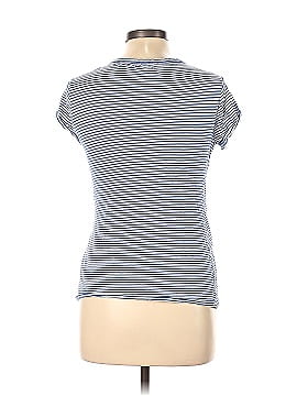 H&M Mama Short Sleeve Henley (view 2)