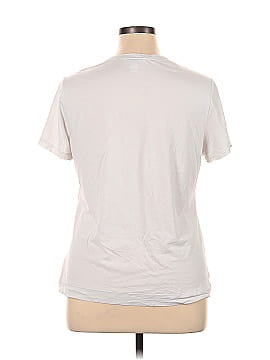 Athleta Active T-Shirt (view 2)