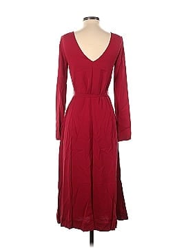 Diane von Furstenberg Casual Dress (view 2)