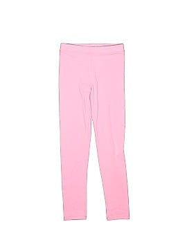 Crewcuts Casual Pants (view 1)