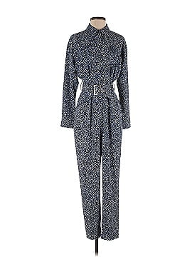 Express Jumpsuit (view 1)