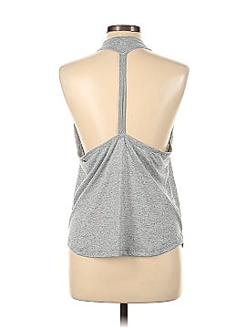 Eleven by Venus Williams Tank Top (view 2)