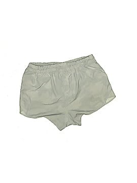 AS Revival Athletic Shorts (view 2)