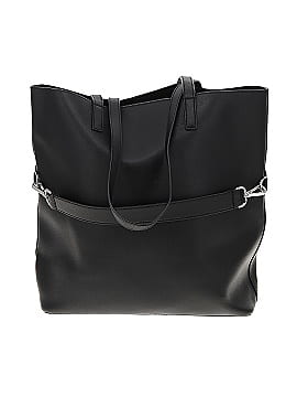 Away Tote (view 1)