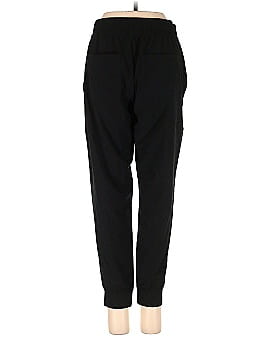 BR STANDARD Casual Pants (view 2)