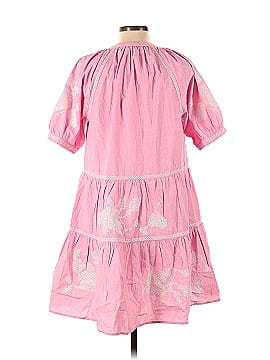 Rose and Rose Casual Dress (view 2)