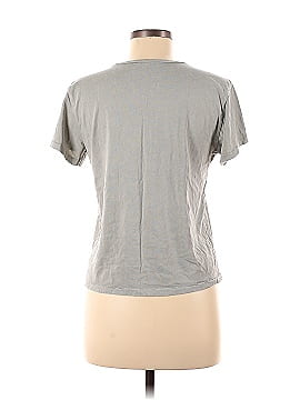 OUTERKNOWN Short Sleeve T-Shirt (view 2)