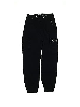 Kenneth Cole Cargo Pants (view 1)