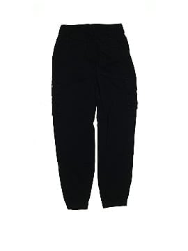 Kenneth Cole Cargo Pants (view 2)