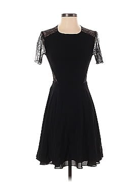 Jason Wu Collective Casual Dress (view 1)