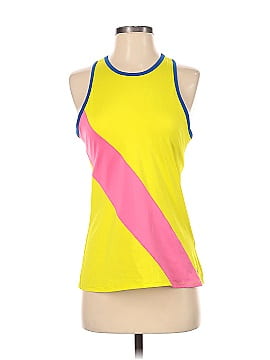 Eleven by Venus Williams Active Tank (view 1)