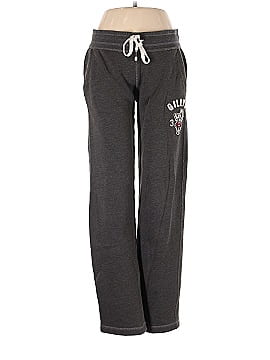 Gilly Hicks Sweatpants (view 1)