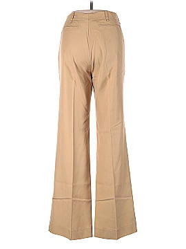 Gucci Silk Pants (view 2)