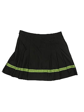 IZOD Casual Skirt (view 2)