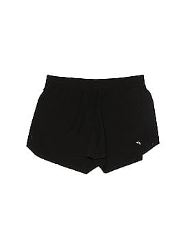 JoyLab Athletic Shorts (view 1)