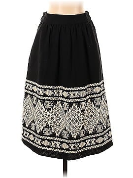 The Odells Casual Skirt (view 1)