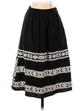The Odells Casual Skirt (view 2)