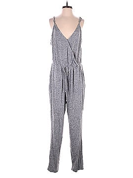 Express One Eleven Jumpsuit (view 1)