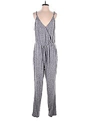 Express One Eleven Jumpsuit
