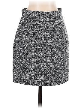 Proenza Schouler Casual Skirt (view 1)