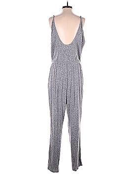 Express One Eleven Jumpsuit (view 2)