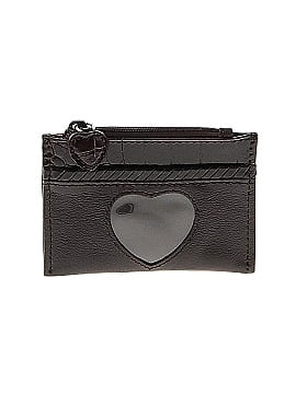 Brighton Leather Card Holder (view 1)