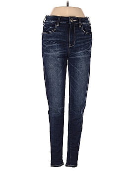 American Eagle Outfitters Jeans (view 1)