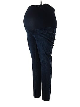 SPANX Jeans (view 1)
