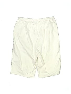 Roaman's Shorts (view 2)