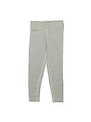 Primary Clothing Casual Pants