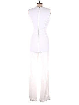 GUESS by Marciano Jumpsuit (view 2)