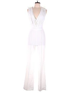 GUESS by Marciano Jumpsuit (view 1)
