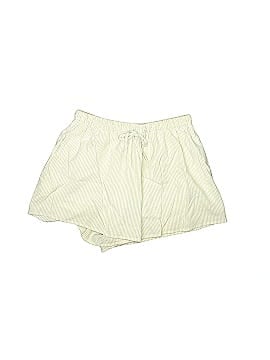 Charlie Holiday. Dressy Shorts (view 1)